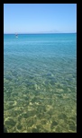 Halkidiki - Trani Amouda -02-09-2025 - Bogdan Balaban
